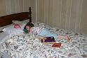 Picture 7673